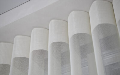 Transform Your Home with Smart Window Treatments