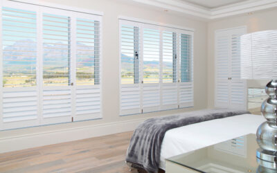 Brighten Up Your Home: Window Makeovers for Spring