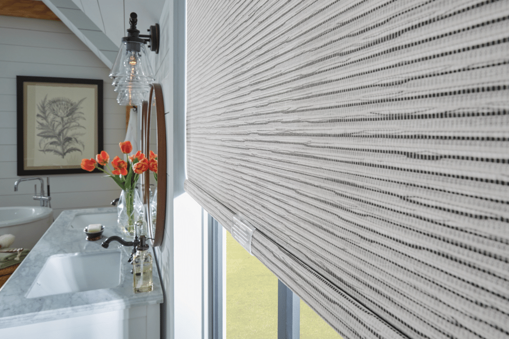 graber 21393 roller shades rs20 v3