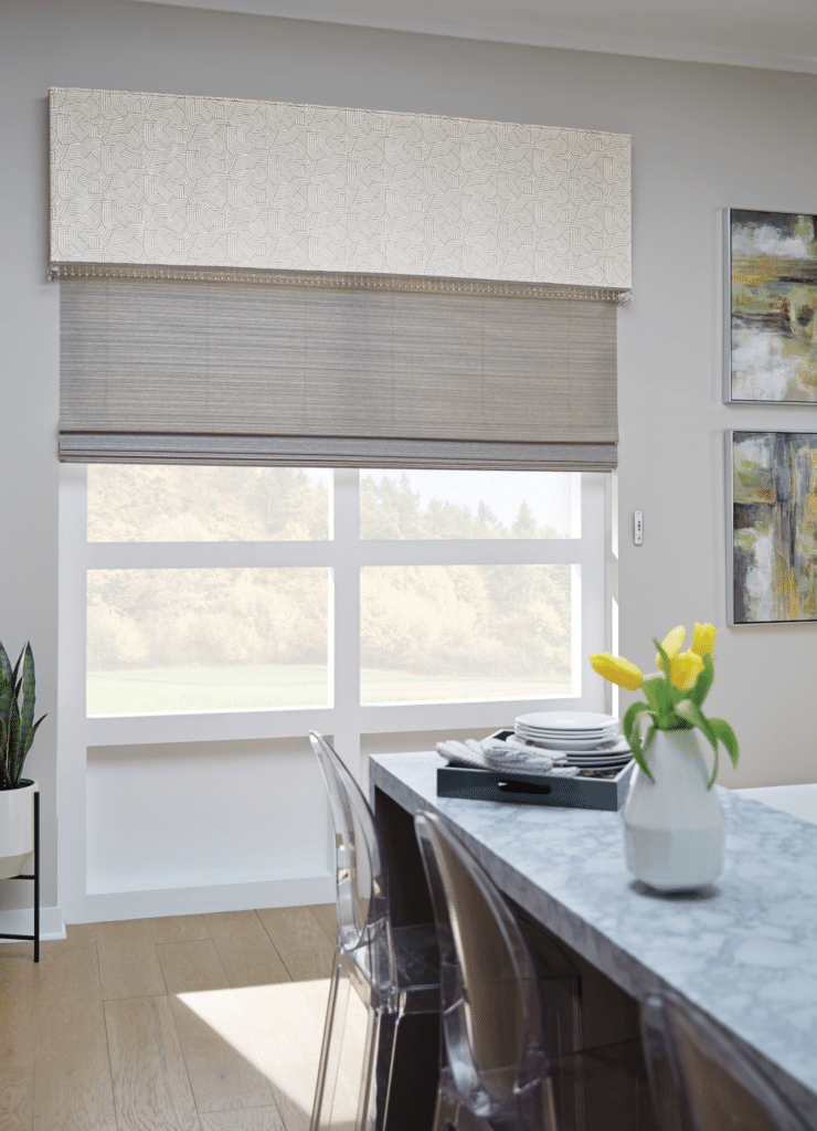 horizons delany mercury haze natural shade rs20 v2