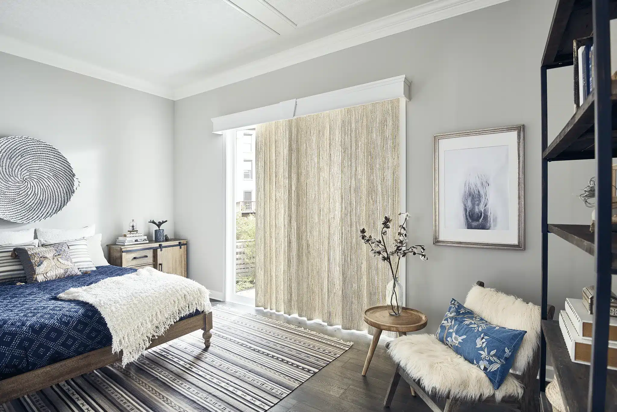 graber 05080 natural drapes rs18 v1