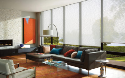 Holiday-Ready Windows: Create a Cozy and Stylish Home for the Season