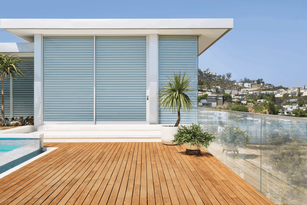 2017 SIL ClearViewOriginale Exterior
