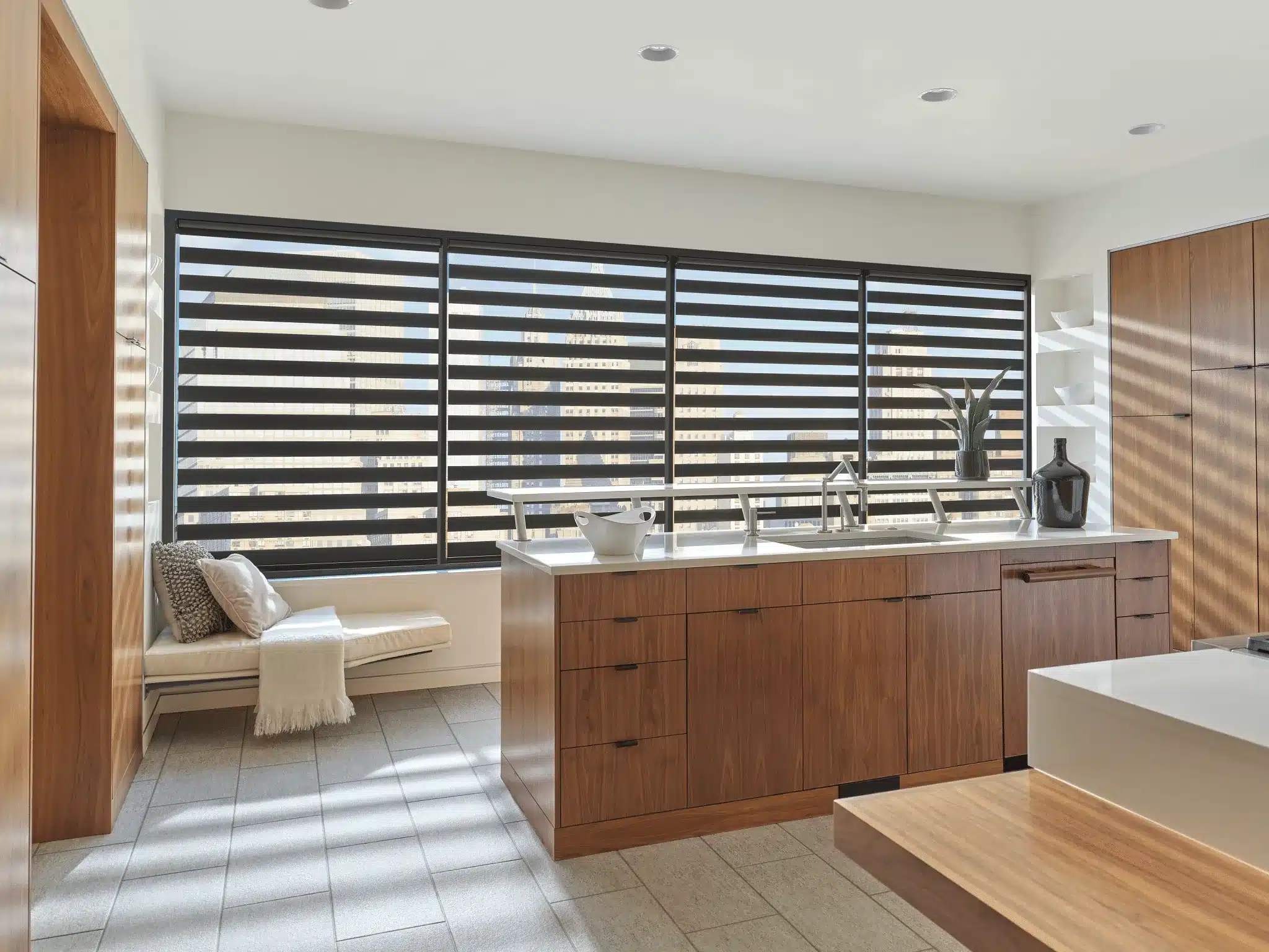 2023 BND PV Reed Black White Story Kitchen