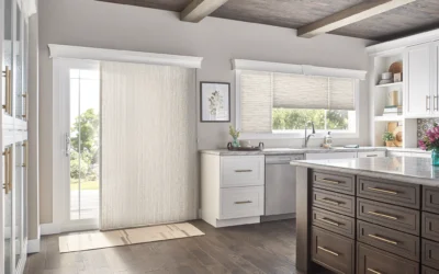 Beat the Chill: Energy-Smart Window Solutions for Denver Homes
