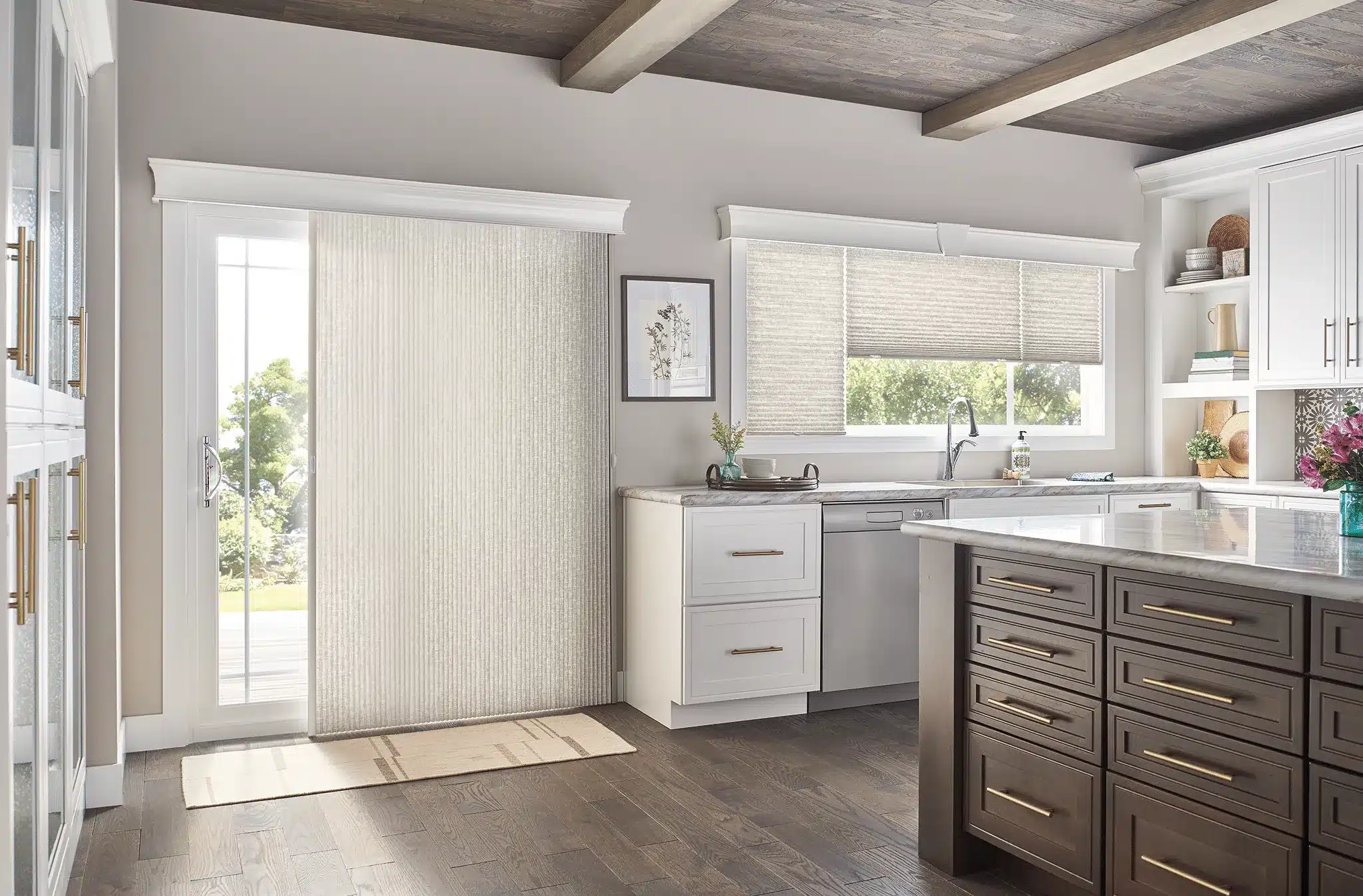 graber-0590-cellular-shades-rs18-v1 graber 0590 cellular shades rs18 v1