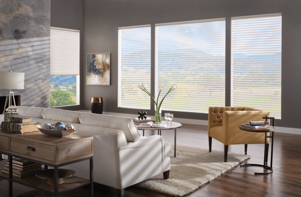 SHS AUTO N8226 LIV01