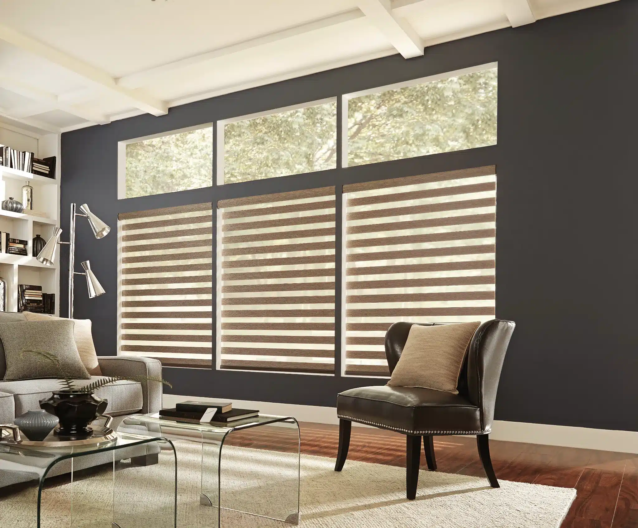 graber-4663-layered-shades-rs15-v1 graber 4663 layered shades rs15 v1