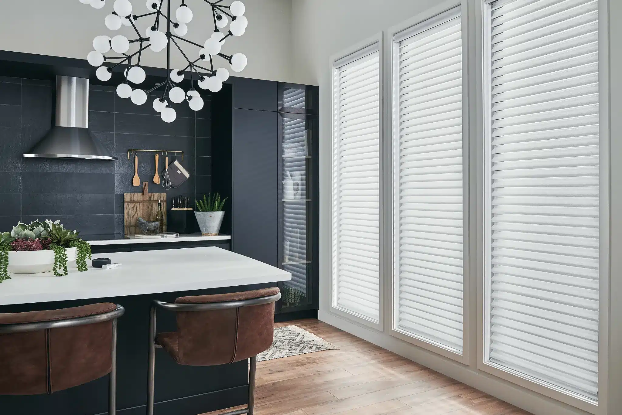 graber 5250 sheer shades rs20 v1